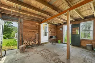 6 Convene Rd, Sebago, ME 04029 - Photo 36