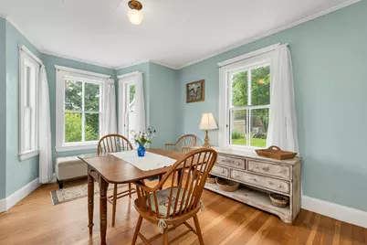 6 Convene Road, Sebago, ME 04029 - Photo 20