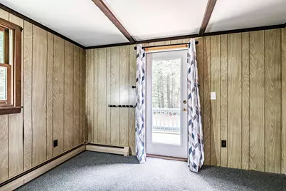 12 Taylor Road, Newry, ME 04261 - Photo 26