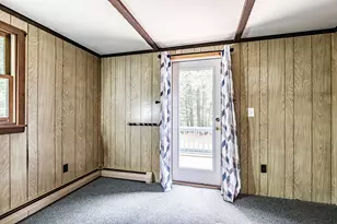 12 Taylor Rd, Newry, ME 04261 - Photo 26