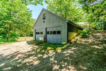 12 Taylor Road, Newry, ME 04261 - Photo 6