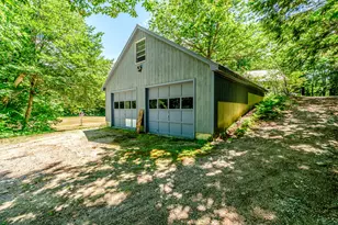 12 Taylor Rd, Newry, ME 04261 - Photo 6