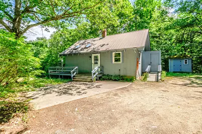 12 Taylor Road, Newry, ME 04261 - Photo 4