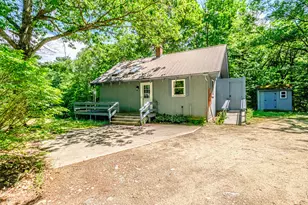 12 Taylor Rd, Newry, ME 04261 - Photo 4