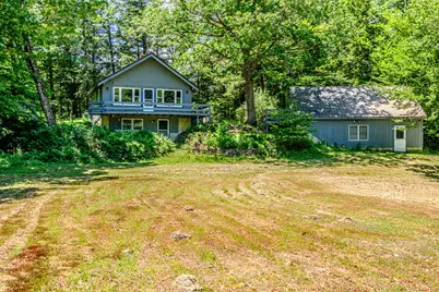 12 Taylor Road, Newry, ME 04261 - Photo 1