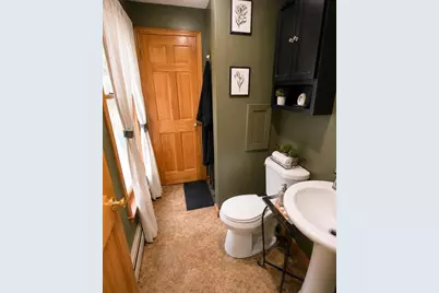 2306 S Princeton Road, Baileyville, ME 04694 - Photo 10