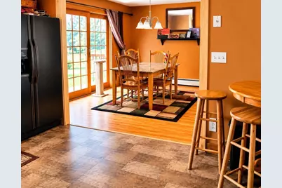 2306 S Princeton Road, Baileyville, ME 04694 - Photo 2