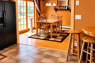 2306 S Princeton Rd, Baileyville, ME 04694 - Photo 2