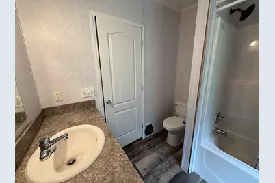 5 Moulton Ridge Road, Porter, ME 04068 - Photo 16