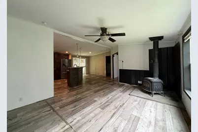 5 Moulton Ridge Road, Porter, ME 04068 - Photo 10