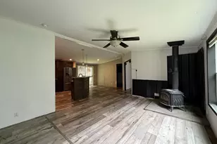 5 Moulton Ridge Rd, Porter, ME 04068 - Photo 10