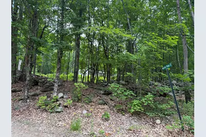 5 Moulton Ridge Road, Porter, ME 04068 - Photo 38