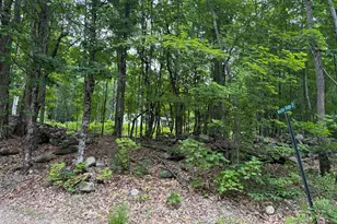 5 Moulton Ridge Rd, Porter, ME 04068 - Photo 38