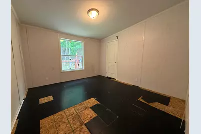5 Moulton Ridge Road, Porter, ME 04068 - Photo 20