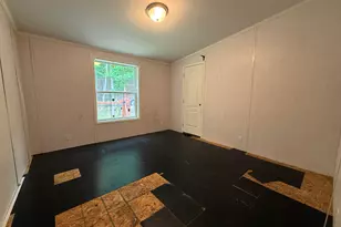 5 Moulton Ridge Rd, Porter, ME 04068 - Photo 20