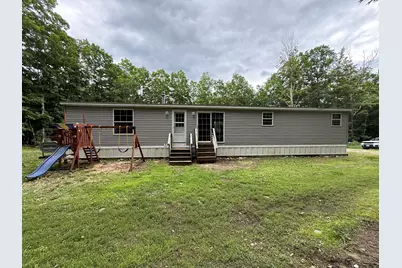 5 Moulton Ridge Road, Porter, ME 04068 - Photo 4