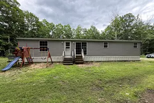 5 Moulton Ridge Rd, Porter, ME 04068 - Photo 4