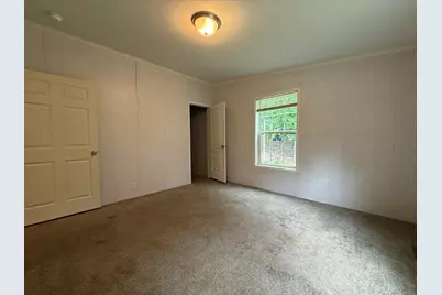 5 Moulton Ridge Road, Porter, ME 04068 - Photo 18
