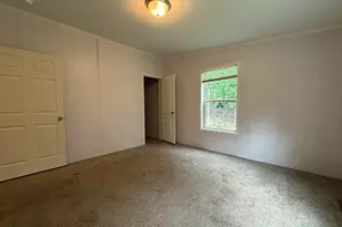5 Moulton Ridge Rd, Porter, ME 04068 - Photo 18