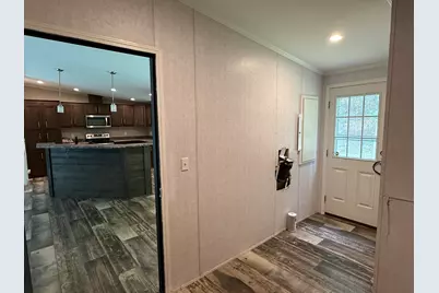 5 Moulton Ridge Road, Porter, ME 04068 - Photo 32
