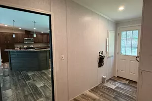 5 Moulton Ridge Rd, Porter, ME 04068 - Photo 32
