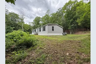 5 Moulton Ridge Road, Porter, ME 04068 - Photo 1