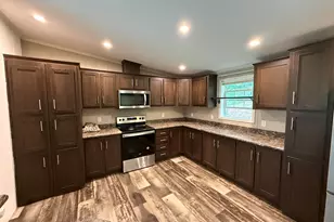 5 Moulton Ridge Rd, Porter, ME 04068 - Photo 6