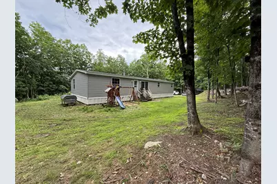 5 Moulton Ridge Road, Porter, ME 04068 - Photo 2