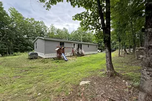 5 Moulton Ridge Rd, Porter, ME 04068 - Photo 2