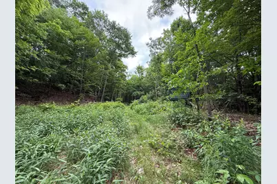 5 Moulton Ridge Road, Porter, ME 04068 - Photo 34