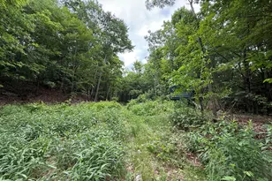 5 Moulton Ridge Rd, Porter, ME 04068 - Photo 34