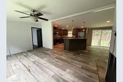 5 Moulton Ridge Road, Porter, ME 04068 - Photo 8