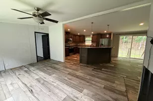 5 Moulton Ridge Rd, Porter, ME 04068 - Photo 8