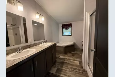 5 Moulton Ridge Road, Porter, ME 04068 - Photo 26