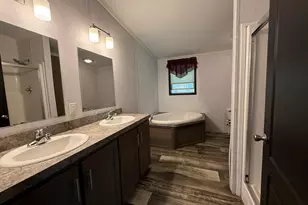 5 Moulton Ridge Rd, Porter, ME 04068 - Photo 26