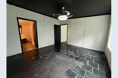 5 Moulton Ridge Road, Porter, ME 04068 - Photo 24