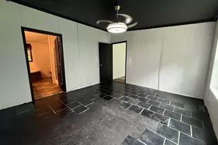 5 Moulton Ridge Rd, Porter, ME 04068 - Photo 24