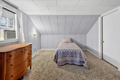 420 French Street, Bangor, ME 04401 - Photo 16