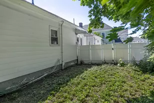 420 French St, Bangor, ME 04401 - Photo 36