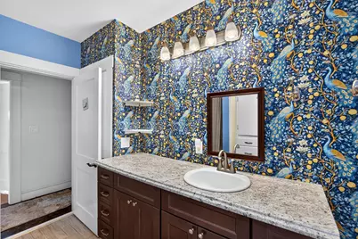 420 French Street, Bangor, ME 04401 - Photo 14
