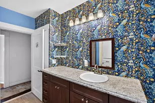 420 French St, Bangor, ME 04401 - Photo 14