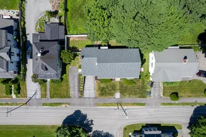 420 French Street, Bangor, ME 04401 - Photo 40