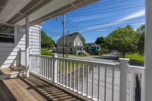 420 French St, Bangor, ME 04401 - Photo 30