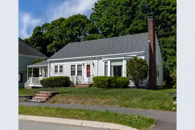 420 French Street, Bangor, ME 04401 - Photo 24