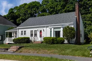 420 French St, Bangor, ME 04401 - Photo 24