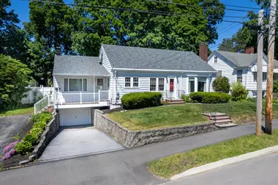 420 French Street, Bangor, ME 04401 - Photo 28