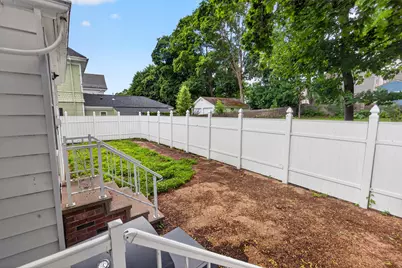 420 French Street, Bangor, ME 04401 - Photo 34