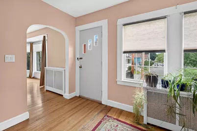 420 French Street, Bangor, ME 04401 - Photo 6