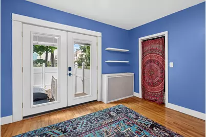 420 French Street, Bangor, ME 04401 - Photo 10