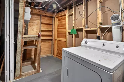 420 French Street, Bangor, ME 04401 - Photo 22
